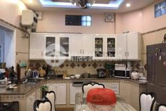 Bán nhà văn la, hà đông, đẹp rộng rẻ về ở luôn, 42mx4t, giá 3.75 tỷ