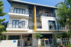 Chủ nhà cần tiền bán gấp nhà 3 tầng