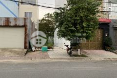 Cần tiền về quê lập nghiệp, sang gấp lô 56.2m² đất thổ cư gần ngã tư võ văn kiệt