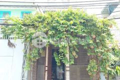Nhà bình tân 3 tầng hẻm xe tải 4 22 chỉ hơn 5 tỷ.