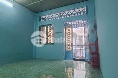 Nhà t.huê, đ.v.kiếp, 32m2, hxh giờ ra vào tự do, chỉ 5 triệu