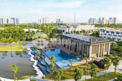 Cần bán gấp căn hộ chung cư cao cấp moonlight1 79m2 sổ hồng lâu dài giá 3.5 tỷ