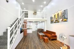 Nhà siêu rẻ hà huy tập thanh khê đà nẵng