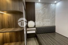 Chính chủ cần bán căn hộ 70m view hồ điều hoà kđt thanh hà cienco 5