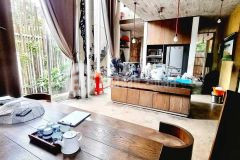 Bán nhà an dương vương cực đẹp nhỉnh 13 tỷ 113m2, 7t thang máy mt7m view sông hồng