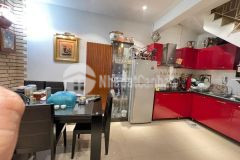 Nhà đẹp ngô sĩ liên 25m đống đa gần phố lô góc chỉ 2,8 tỷ