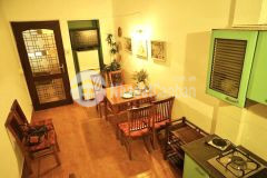 Vị trí trung tâm gần phố tiện ích ở sướng 45m 9xtỷ phạm ngũ lão quận hoàn kiếm