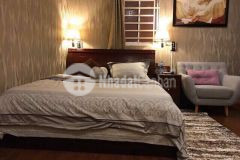 Bán nhà 2 lầu đường võ văn ngân, linh chiểu, dt 76m2, giá 5.4 tỷ