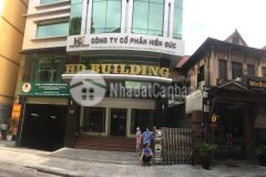 Chính chủ cho thuê văn phòng 150m2 mới đẹp tại 57 trần quốc toản, hoàn kiếm, hà nội. lh. 0866683628