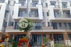 Do gia chủ chuyển công tác cần bán nhà gấp