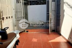 Nhà siêu rộng phố đức giang 65m2x3t mt 5m chỉ hơn 3 tỷ sát ô tô trường học các cấp, bệ