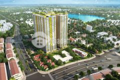 Cân ban căn hô bcons plazacăn 1pn 2pn