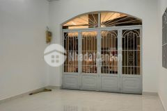 Cắt lỗ bán nhanh căn nhà 120m2,shr đ.suối lội, tân thông hội, 710tr bao sổ