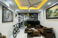 Siêu phẩm. bán nhà phố tô vĩnh diện, thanh xuân. 50m2 x 6 tầng. nhà đẹp. ô tô. hơn 8 tỷ. 0968084286