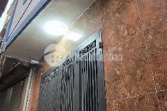 Bán nhà ngô thì nhậm tiện ích tận chân cách mặt phố 25m dân trí cao