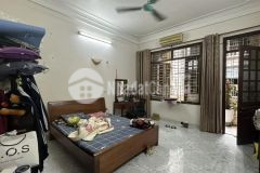 Hót bán nhà phân lô phố hoàng văn thái, ôtô, 2 mặt ngõ. 68m2 x 4tầng, kinh doanh, 8,48 tỷ