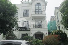 Biệt thự san hô cạnh biển hồ ngọc trai kđt vinhomes ocean park 150m2 chỉ 27.9 tỷ. lh 0989.62.6116