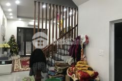 Cực hiếm. bán nhà phố ngô thì sỹ, hà đông. 70m2 x 5 tầng. mt 4.5m. nhà đẹp. ô tô. 7 tỷ. 0968084286