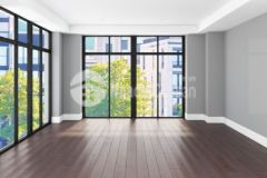 Top siêu phẩm mb, nnc mặt tiền toả sáng, thu hút tầm nhìn tại khu vực q. thanh khê mizuland