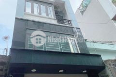 Bán nhà lê trọng tấn 44m2 4tang hxh thông, gần aeon tân phú, 5 tỷ nhỉnh 0932030061