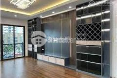 Chính chủ bán gấp nhà phố núi trúc giá 22 tỷ, 110m2, mt 10m, lô góc