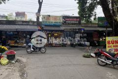 Hiếm trịnh đình cửu, plô, ô tô, kinh doanh, 35m2 x 5t x 4.5mt, giá chào nhỉnh 6 tỷ.