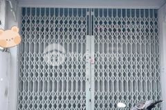 Bán nhà shr 35m2 hxh gần giao lô lê trọng tấn tân kì tân quí, 3ty nhỉnh 0932030061