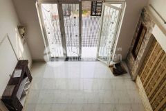 Cho thuê nhà kdc số 9 gần vincom xuân khánh hưng lợi ninh kiều cần thơ