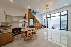 Bán gấp nhà đẹp lạc long quân tân bình 77m2 nhỉnh 5 tỷ tl