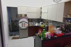 Cần bán nhà hẻm ô tô liên hoa, vĩnh ngọc, nha trang.