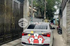 Bán nhà hxh tăng nhơn phú, đình phong phú quận 9 120m2 ngang 7,5 chỉ 4.5 tỷ.