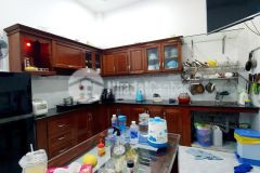 Bán nhà âu cơ, tân bình, 73m2, ngang 4.1m, chuẩn đét, chỉ 5 tỷ nhỉnh