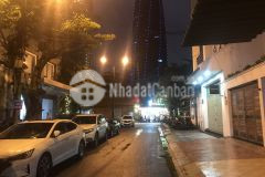 Siêu hiếm ngay tthc đà nẵng trái bắp nhà mới 4 tầng 65m2 chỉ hơn 6 tỷ.