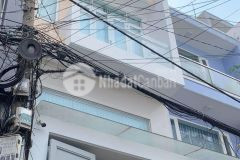 Bán nhà shr 35m2 5tang hxh bờ bao tân thắng,gần chợ sơn kỳ, 4ty nhỉnh 0932030061