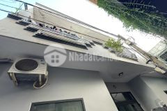 Bán nhà 2 tầng, ông ích khiêm, hải châu 74m2 giá 3.1 tỷ