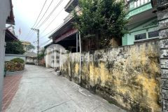 Bán nhà cấp 4 yên bệ, ngã tư sơn đồng, hoài đức 95m2, mt 5.4m. chỉ 2.9 tỷ, đường ô tô