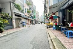 Nguyễn thái sơn vừa ở vừa làm công ty nhỉnh 6 tỷ