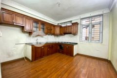 Bán siêu phẩm 6330 lê đức thọ. ngõ ba gác. diện tích lớn, giá cực cạnh tranh.