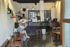 Bán 106m mặt phố cổ linh ngọc trì tặng nhà long biên