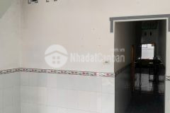 Cho thu.ê nhà trệt gác lửng kdc công an, hưng thạnh, cái răng, cần thơ gi.á cho thu.ê 4,5 tr