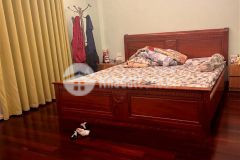 Bán nhà dương quảng hàm, cầu giấy, ô tô, kinh doanh, dt 48m2, giá 12,28 tỷ.