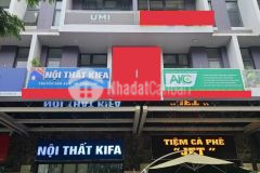 Bán nhà 5m x 20m. mt nguyễn thị nhung kdc vạn phúc, p. hiệp bình phước