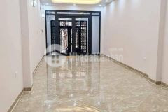 Bán gấp nhà đẹp ở ngay 67m 13xtỷ 5t thang máy mặt ngõ thông 15m ra phố ngọc hà