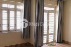 Bán nhà lạc long quân, tân bình, 63m2, ngang 5.5m, rất đẹp, chỉ 4.99 tỷ