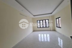 Bán nhà yên duyên 5 tầng mới ở ngay hoàng mai nhỉnh 3 tỷ