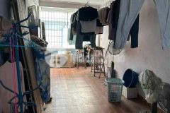 Bán nhà trường chinh, đống đa, ô tô, kinh doanh, dt 55m2, giá 12,65 tỷ.