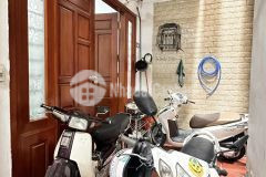 Hiếm bán nhà phân lô nguyễn khánh toàn,cầu giấy 35m2 x6tầng,ôtô đỗ cửa, giá 4.85 tỷ 0969693855