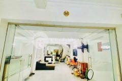 Bán nhà hxt cộng hòa, tân bình 3 tầng 96m2 4x24. ở ngay. giá chỉ 13,99 tỷ.