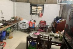 Cần bán nhà do nha, nam từ liêm, 46m2, 3 tầng, mt 3.8m, 2.55 tỷ.
