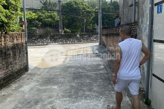 Bán gấp 100m2 đất đông dư, gia lâm ô tô 7 chỗ cua vào nhà. giá 47trm2.